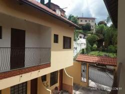 Sobrado para Venda em Pinhalzinho - 4