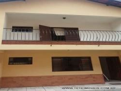 Sobrado para Venda em Pinhalzinho - 5