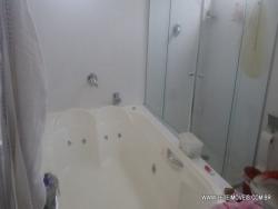 Chácara para Venda em Pinhalzinho - 5