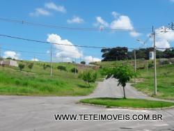 Área para Venda em Socorro - 4