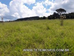 Área para Venda em Socorro - 5