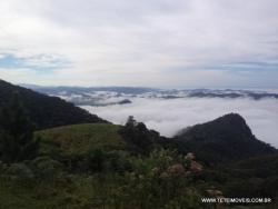 #222 - Sítio para Venda em Pinhalzinho - SP - 2