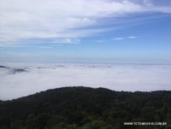 Sítio para Venda em Pinhalzinho - 4