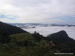 Sítio para Venda em Pinhalzinho - 5