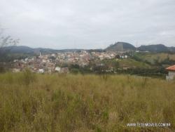 Venda em Centro - Pinhalzinho