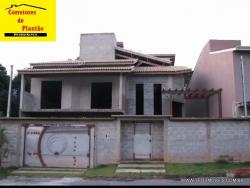 #225 - Casa para Venda em Pinhalzinho - SP - 1