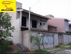 #225 - Casa para Venda em Pinhalzinho - SP - 3