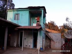 Venda em Centro - Pinhalzinho