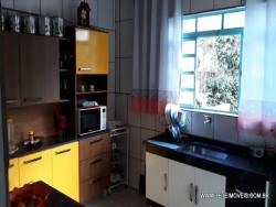 Chácara para Venda em Pinhalzinho - 4