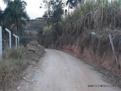 Área para Venda em Pinhalzinho - 4