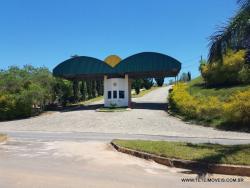Área para Venda em Pinhalzinho - 4