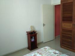 Casa para Venda em Pinhalzinho - 4