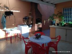 Casa para Venda em Pinhalzinho - 5