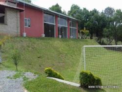 Chácara para Venda em Pinhalzinho - 4