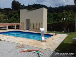 Chácara para Venda em Pinhalzinho - 5