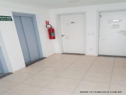 Apartamento para Venda em Pinhalzinho - 4