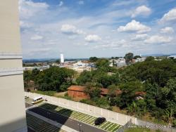Apartamento para Venda em Pinhalzinho - 5