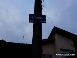 Casa para Venda em Pinhalzinho - 4