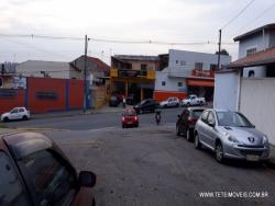 Casa para Venda em Pinhalzinho - 5
