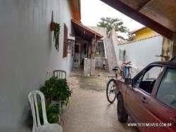 #241 - Casa para Venda em Pinhalzinho - SP - 3