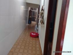 Casa para Venda em Pinhalzinho - 4