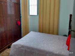 Casa para Venda em Pinhalzinho - 5