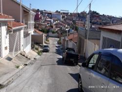 Casa para Venda em Pinhalzinho - 4