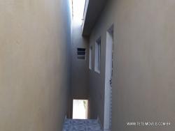 Casa para Venda em Pinhalzinho - 5