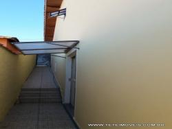 Casa para Venda em Pinhalzinho - 4