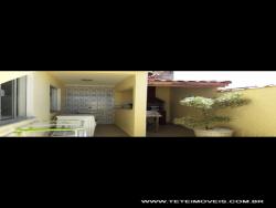 Casa para Venda em Pinhalzinho - 5