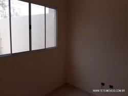 Casa para Venda em Pinhalzinho - 4