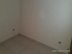 Casa para Venda em Pinhalzinho - 5