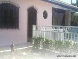 Chácara para Venda em Pinhalzinho - 5