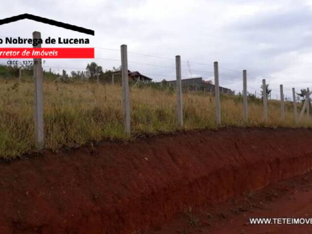 Área para Venda em Pinhalzinho - 4