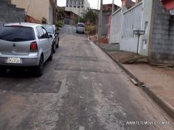 Área para Venda em Pinhalzinho - 4