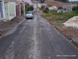 Área para Venda em Pinhalzinho - 5