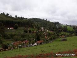 #48 - Área para Venda em Pinhalzinho - SP - 3