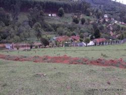 Área para Venda em Pinhalzinho - 4