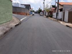 Casa para Venda em Pinhalzinho - 4