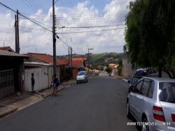 Casa para Venda em Pinhalzinho - 5
