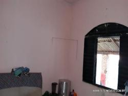 Casa para Venda em Pinhalzinho - 4