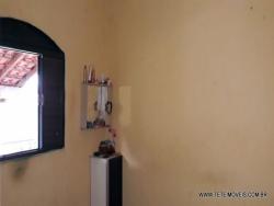 Casa para Venda em Pinhalzinho - 5