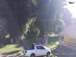 Chácara para Venda em Pinhalzinho - 4