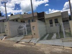 Área para Venda em Pinhalzinho - 4