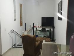 Sobrado para Venda em Pinhalzinho - 4