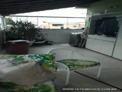 Sobrado para Venda em Pinhalzinho - 5