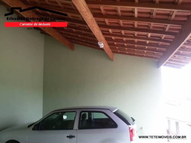 Chácara para Venda em Pinhalzinho - 5