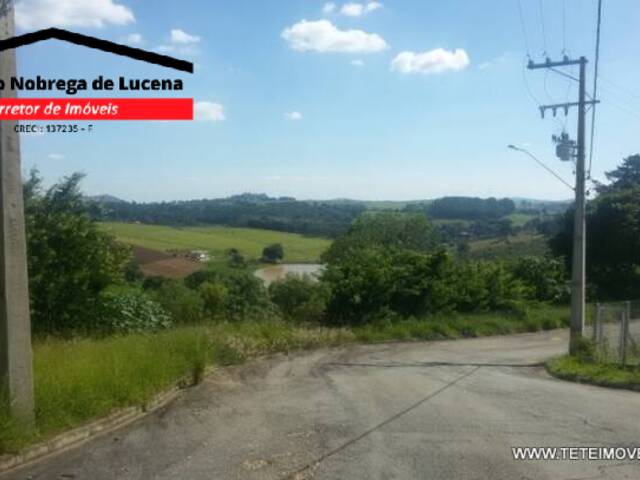 Terreno em condomínio para Venda em Pinhalzinho - 5