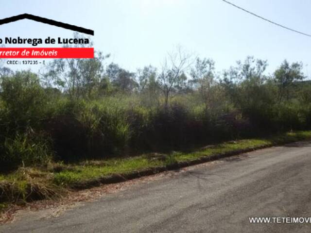 Terreno em condomínio para Venda em Pinhalzinho - 4