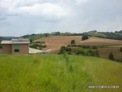 Terreno em condomínio para Venda em Pinhalzinho - 4